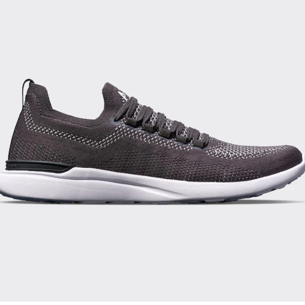 APL MENS TECHLOOM BREEZE SZ 11